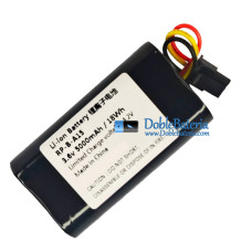 Batería para PLC RP-B-A15 [Batería de Repuesto]